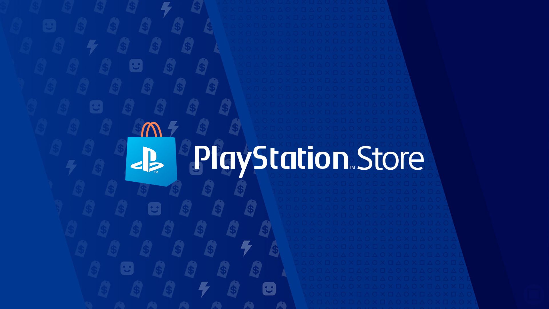 The best PS4 games at a discount of 9.99 euro