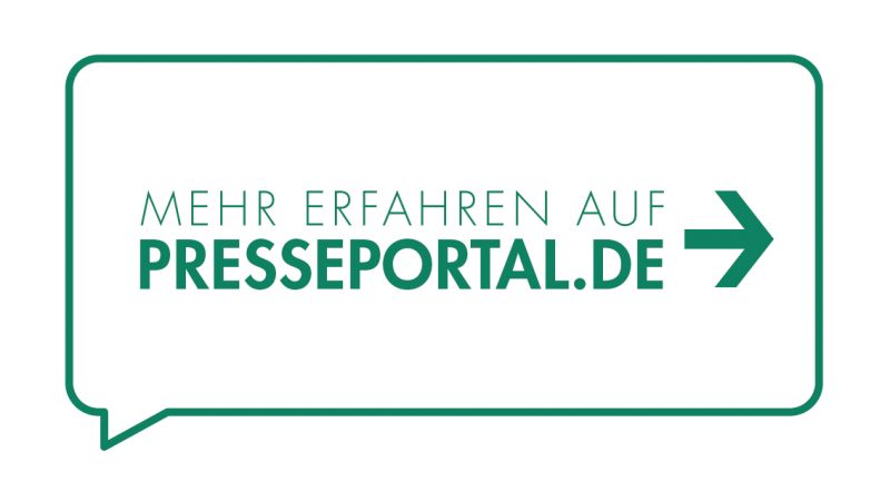 ▷ PP Ravensburg: Press releases from April 2, 2021 from Sigamringen