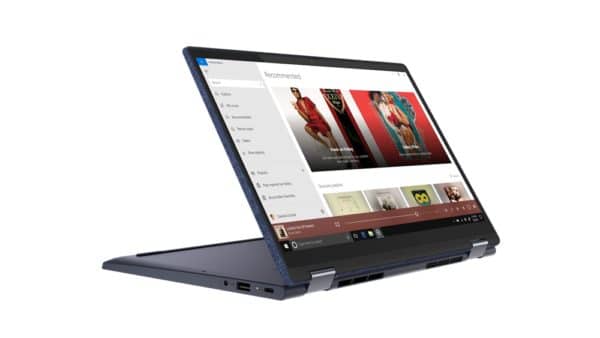 Lenovo yoga не работает стилус