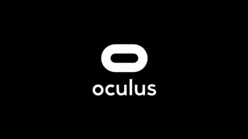 Facebook paves the way for Oculus Quest subscription services