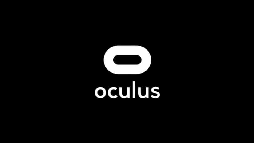 Facebook paves the way for Oculus Quest subscription services