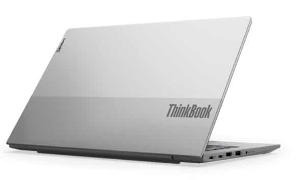 Lenovo ThinkBook 14 G3 ACL