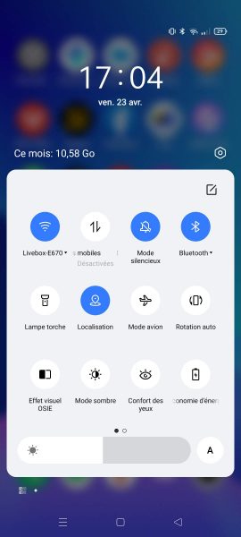 Screenshot 2021 04 23 17 04 44 68 270x600 - Tips: How to take a video screenshot on Android?