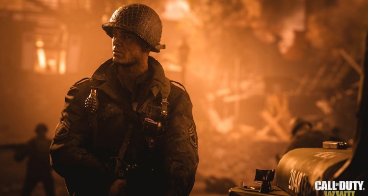Call of Duty 2021 Vanguard a disaster for a famous leak – Nerd4.life