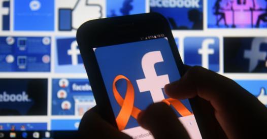 Facebook, data of 35 million Italians stolen: They are published online – Corriere.it
