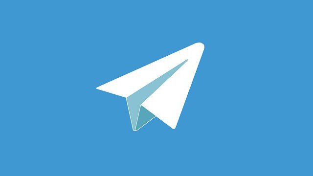 Telegram is being updated with interesting new features