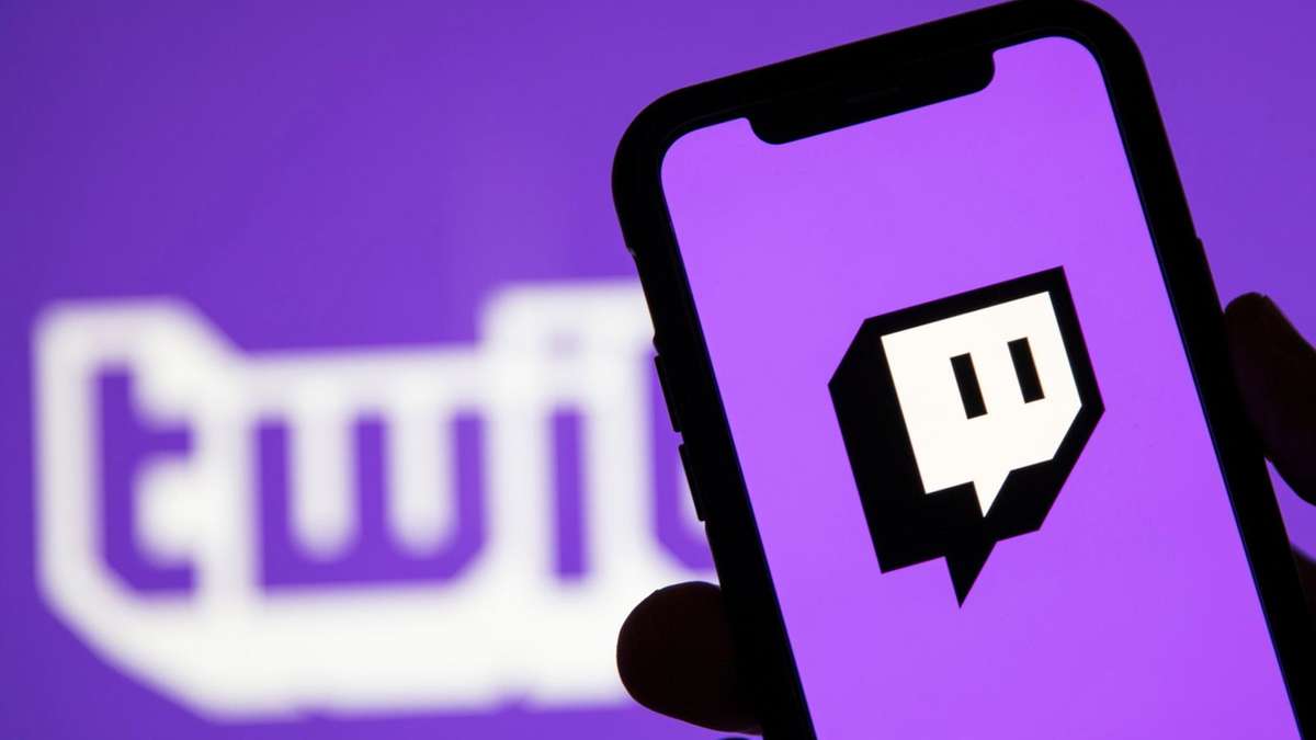 Twitch: Streamer campaigns for Easy Mode in games