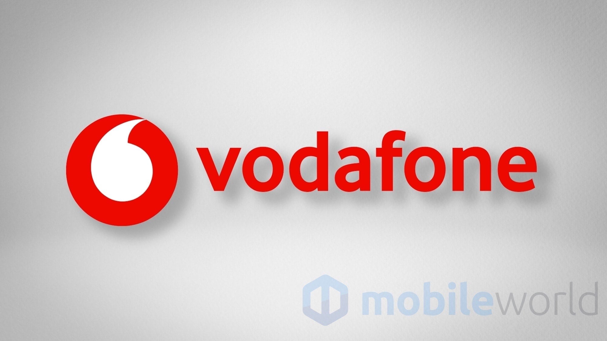 Vodafone eSIM is now available: how to activate it, how it works and key questions