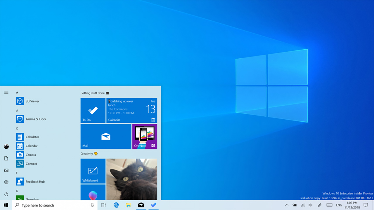 windows 10 arm insider preview download