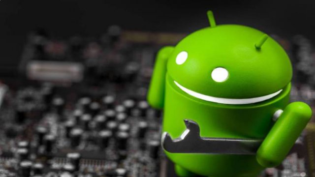 Android security updates, what they are and why they matter
