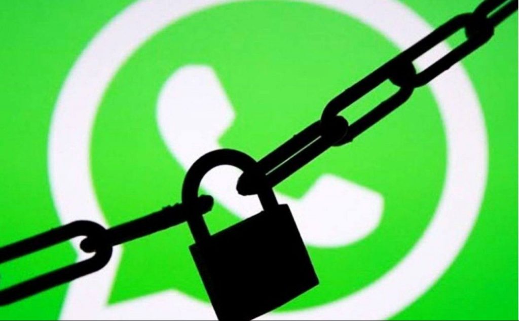 whatsapp-will-disappear-on-may-15-why-here