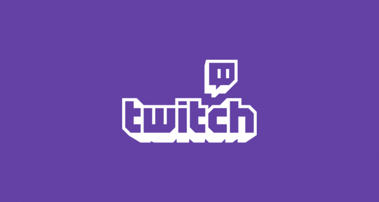 Twitch, the new official type of hot tub, pools and beaches: Free Clothing – Nert 4.Life