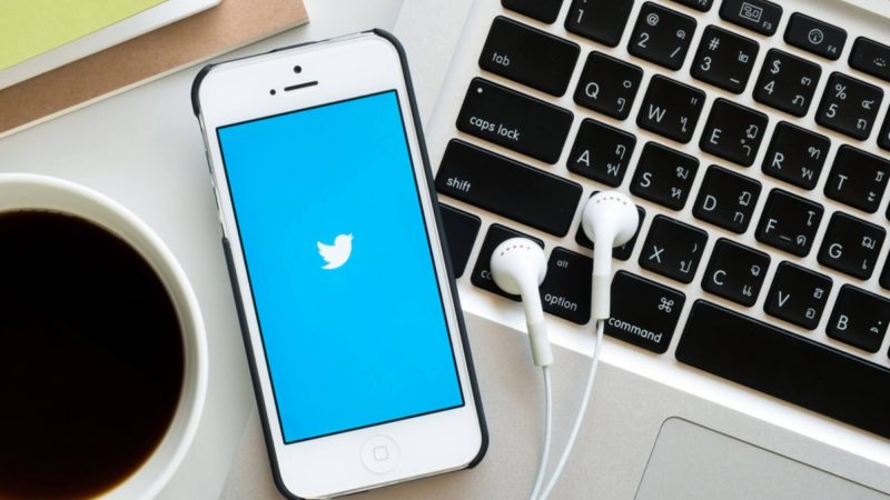 Twitter confirms the arrival of a “blue” subscription of $ 2.99 per month