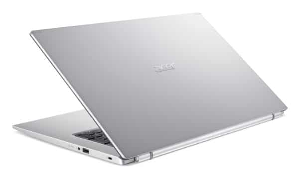 Acer - Aspire 5 A517-52G-77JA