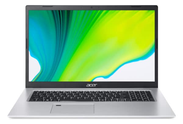 Acer - Aspire 5 A517-52G-77JA