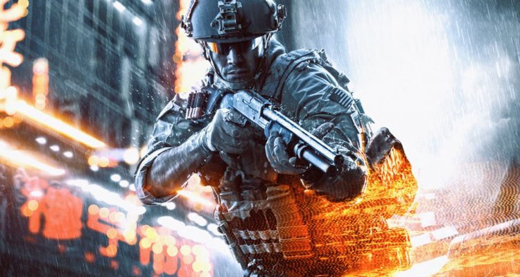 Battlefield 6, Was the trailer postponed?  A leak explains why it happened – Nerd4.life