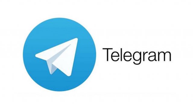 Beware of malware hiding in Telegram!