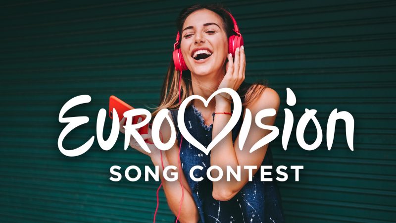 ESC 2021: Most-played songs on YouTube and Spotify