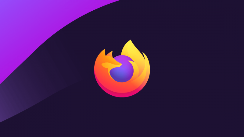 Firefox: Deactivate JavaScript in PDFs – that’s how it works