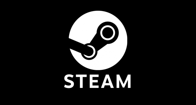 Steam on PS5, Xbox or Switch?  Cape Newell recommends big news by 2021 – Nerd4.life