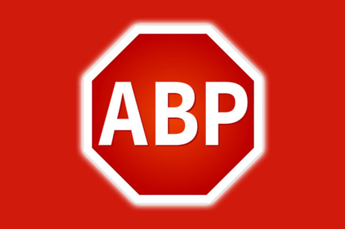 The use of ad blockers is declining on computers but exploding on mobile