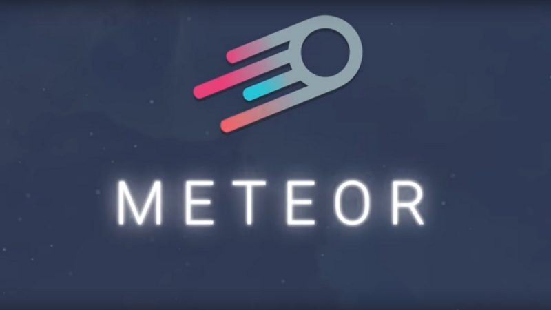 Meteor: Useful app to measure the quality of your Internet connection on mobile and Wi-Fi improves the main feature