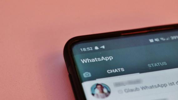 WhatsApp Update: Will Switching Between iOS and Android Be Easy Soon?  Panorama