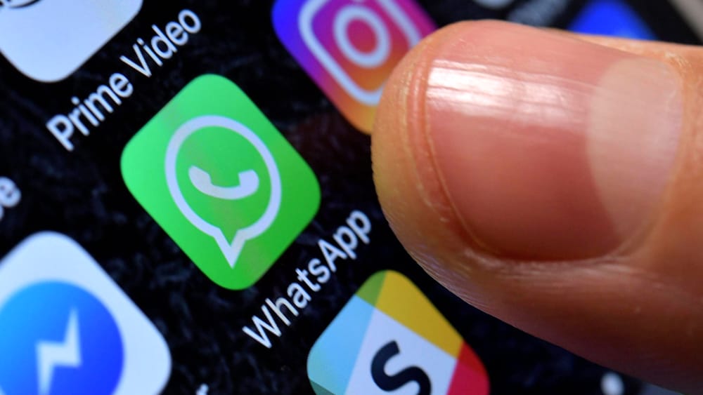 WhatsApp, will everything change?  What happens (actually) on May 15th