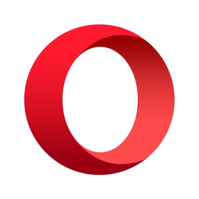 Opera GX: Mobile version of the gaming browser announced