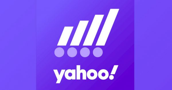 Yahoo Mobile is over