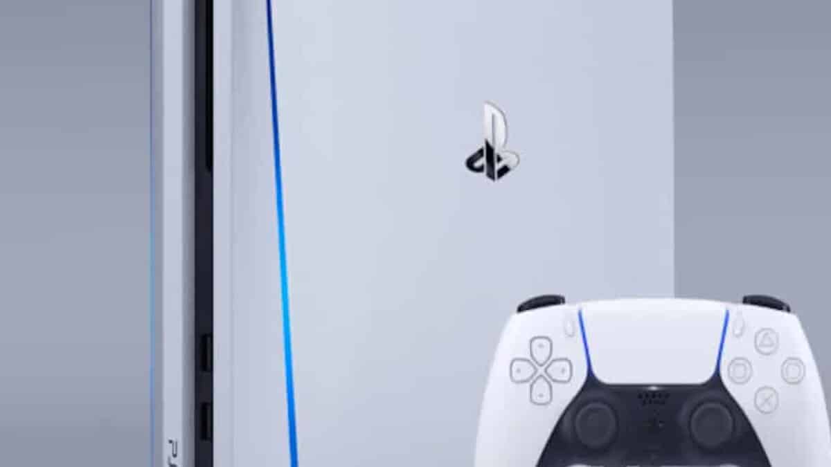 PS5: PSVR 2 video game release date soon?