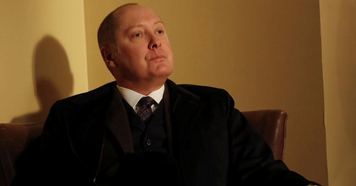 The Blacklist Season 8: Could Raymond Reddington Be Catarina?