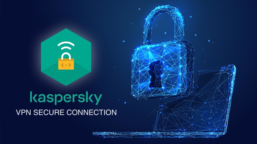 Kaspersky Secure Connection: Kill-Switch for iOS