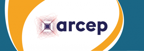 ARCEP stores New Deal Mobile and adds locations to cover it with 4G