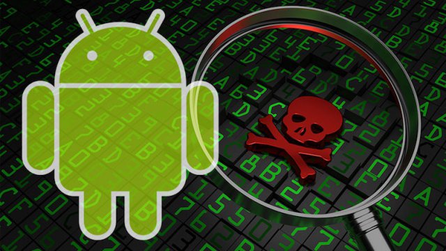 Eight Dangerous Android Apps to Delete