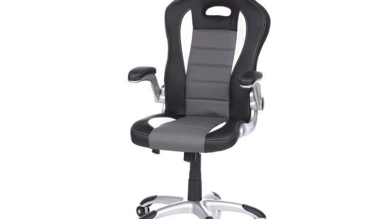 Lidl sells office and gaming chairs at a discount