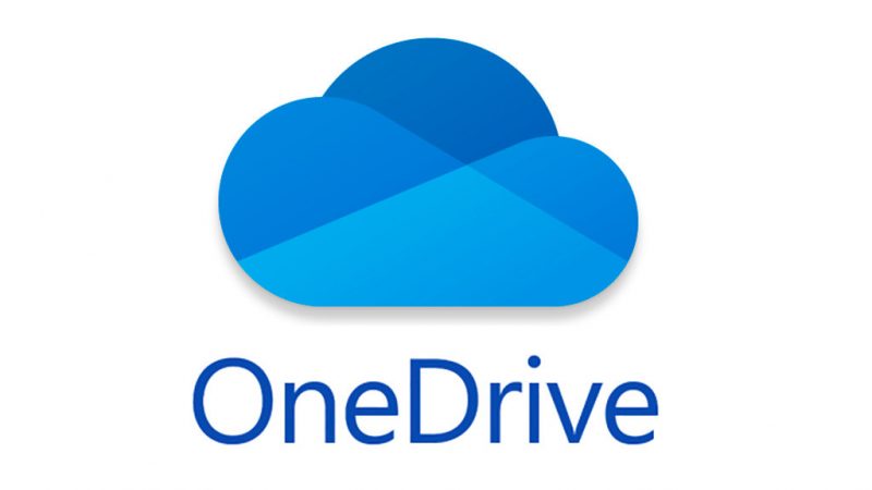 microsoft onedrive download