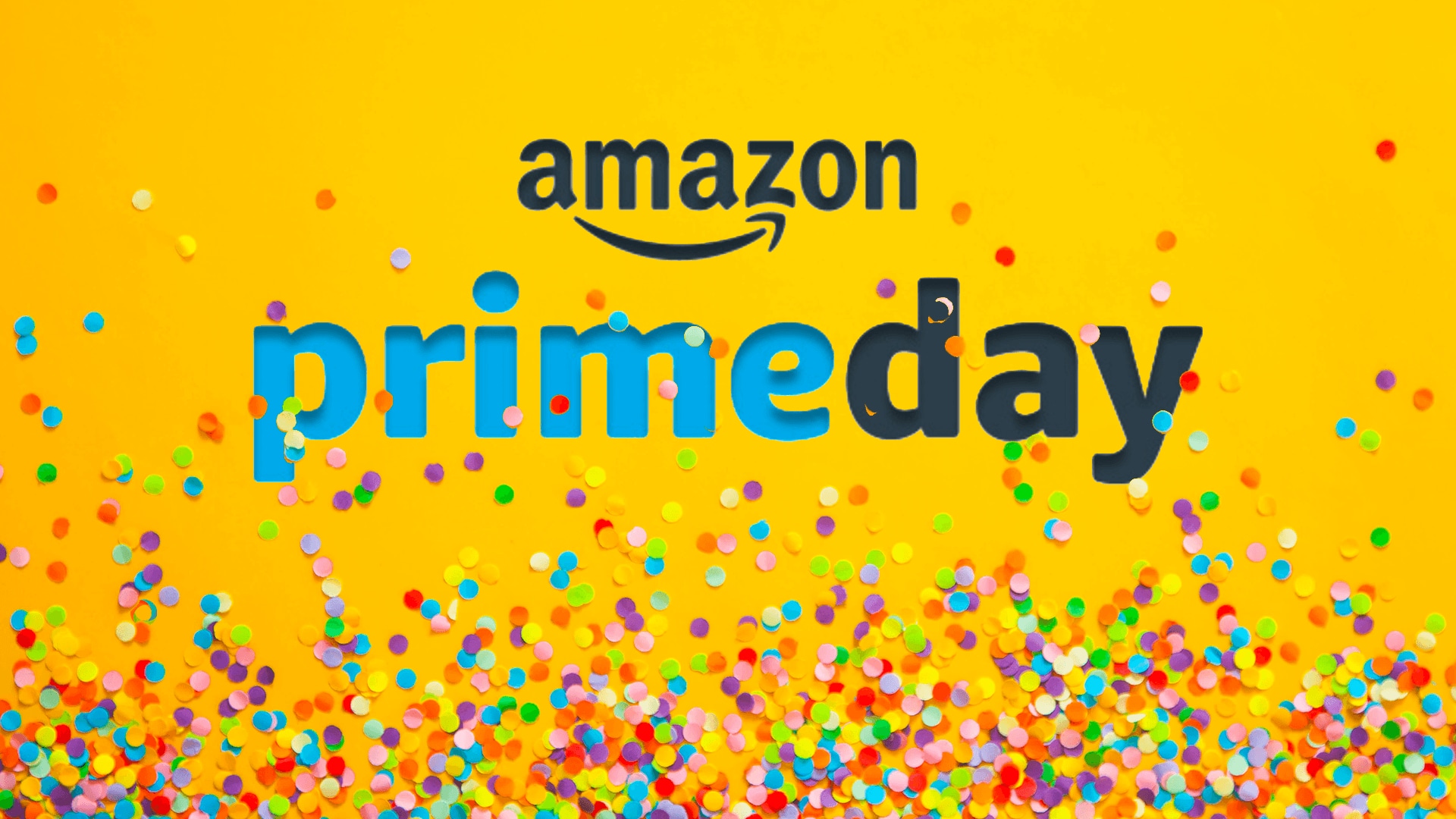Prime Day 2021 When: Amazon offers official dates