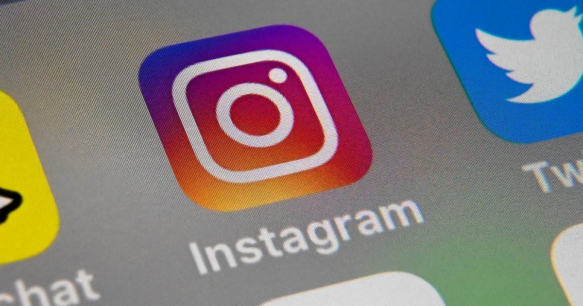 The features you’ve been waiting for are finally coming to Instagram