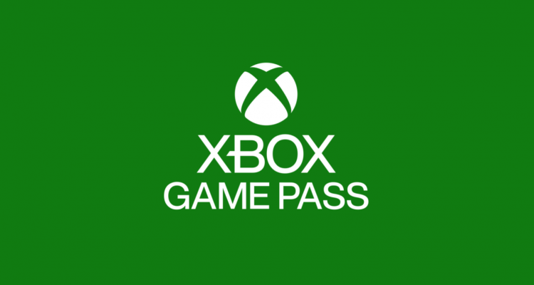 Xbox Game Boss Fest Announced June 7th and 8th from Xbox France Account – Nert 4. Life