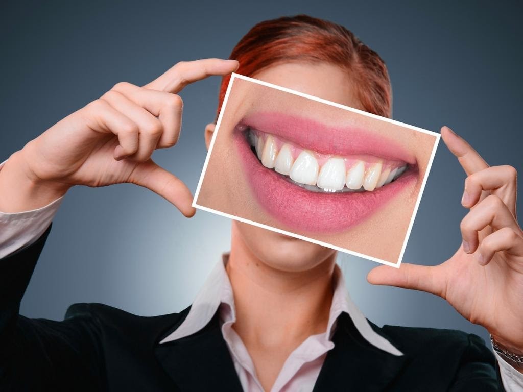 SmileDirectClub Focuses on Customer Satisfaction with New Lifetime Smile Guarantee™.