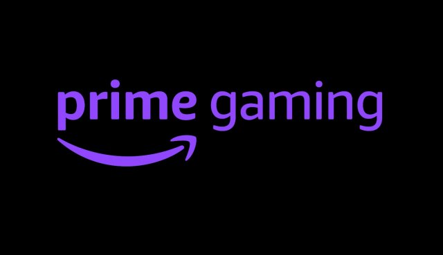 Amazon: a surprise at Prime Gaming