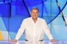 Yves Calvey on BFMTV: Unveiled the amazing title of his new show