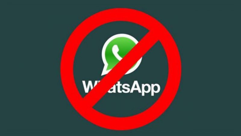 WhatsApp, users are at risk: what’s going on