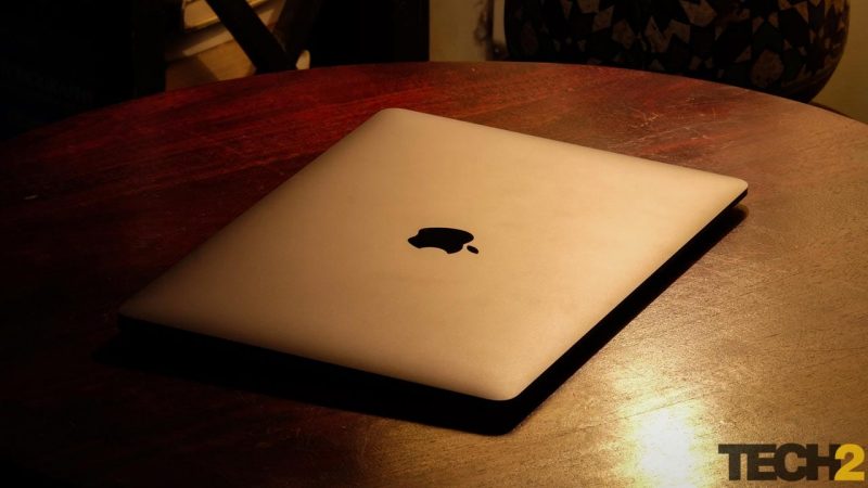 Report: Apple’s next MacBook Air with M2 chip to launch in 2022