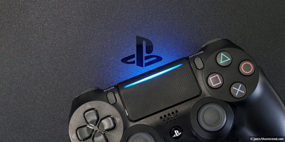 PlayStation Network Problem: Online Play Not Possible