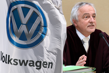 Volkswagen diesel scandal: Volkswagen has to pay, but not for everything