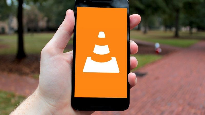 How to put subtitles in VLC on PC and mobile