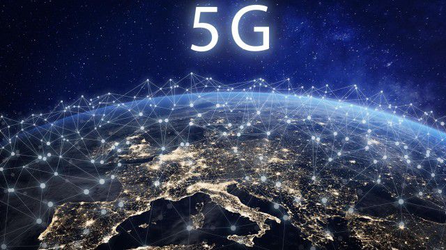 5G E2E Slicing: Unlocking Technology for More Efficient 5G Data Networks