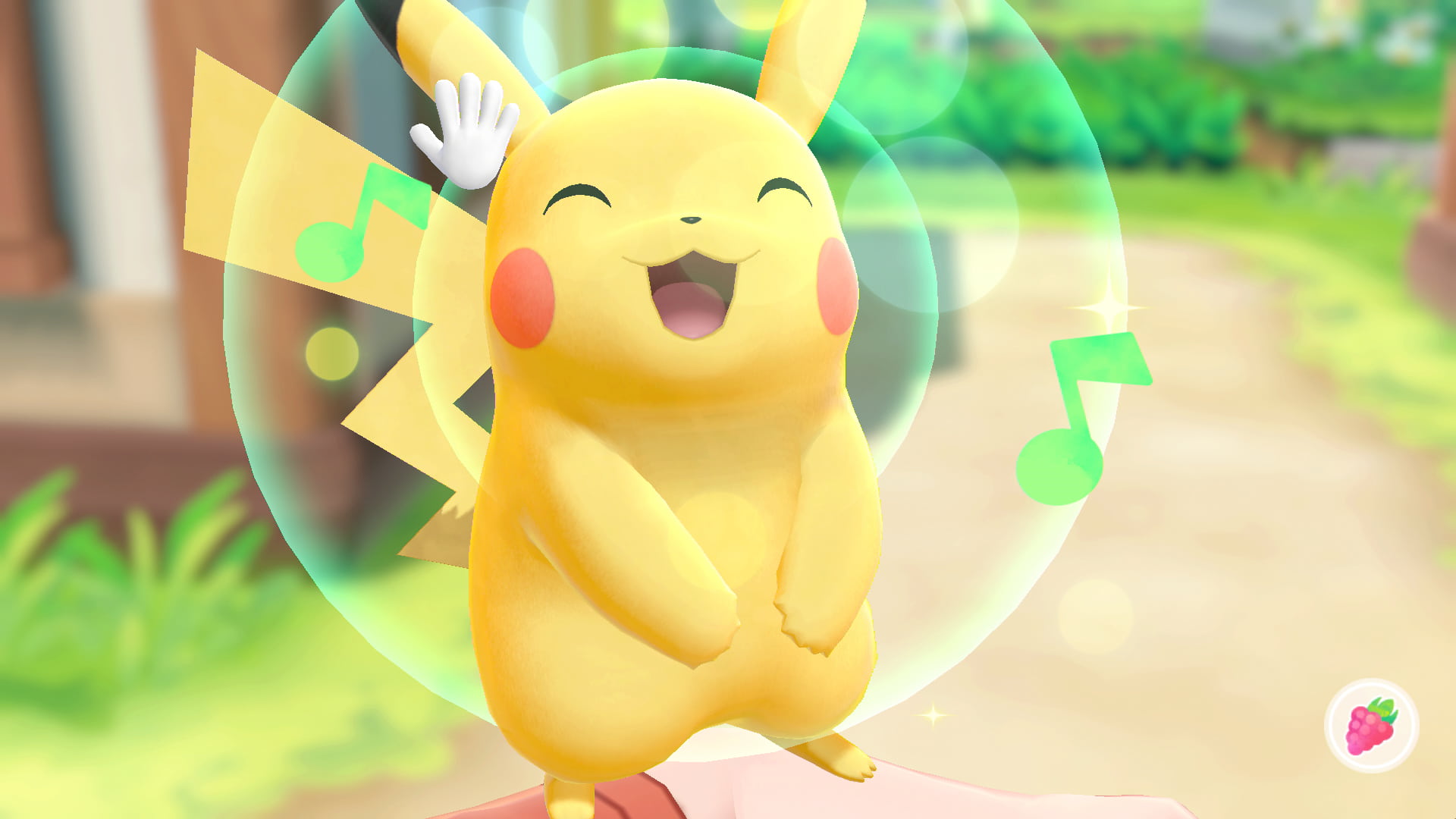 Best Pikachu themed gadgets